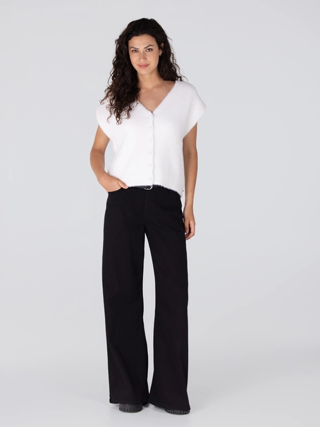 Jansen Amsterdam CHELSIE W25.4