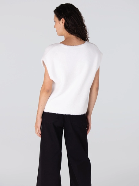 Jansen Amsterdam CHELSIE W25.4