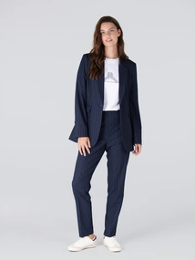 Jansen Amsterdam CHERIEN W25