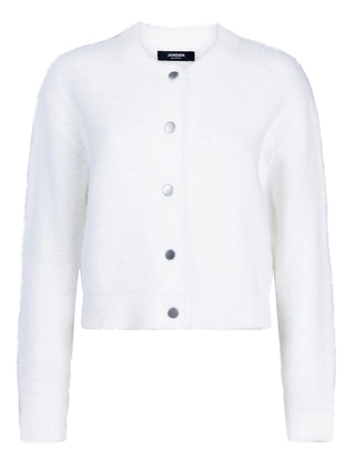 Jansen Amsterdam CLOE W25.4