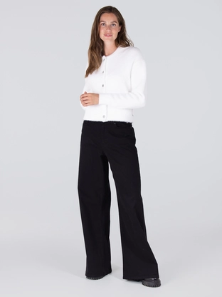 Jansen Amsterdam CLOE W25.4