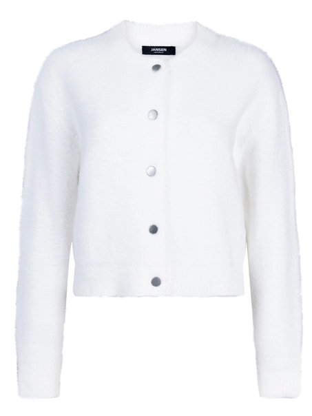 Jansen Amsterdam CLOE W25.4