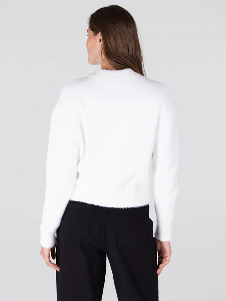 Jansen Amsterdam CLOE W25.4