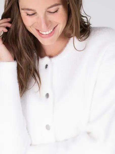 Jansen Amsterdam CLOE W25.4