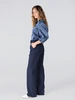 Jansen Amsterdam COLETTE W25