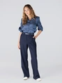 Jansen Amsterdam COLETTE W25