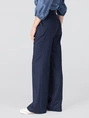 Jansen Amsterdam COLETTE W25