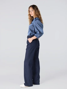 Jansen Amsterdam COLETTE W25