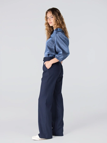 Jansen Amsterdam COLETTE W25