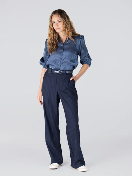 Jansen Amsterdam COLETTE W25