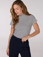 Jansen Amsterdam GAIA SS25
