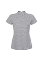 Jansen Amsterdam GAIA SS25