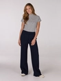 Jansen Amsterdam GAIA SS25