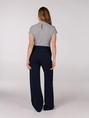 Jansen Amsterdam GAIA SS25