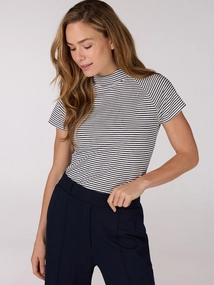 Jansen Amsterdam GAIA SS25
