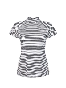 Jansen Amsterdam GAIA SS25