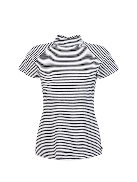 Jansen Amsterdam GAIA SS25