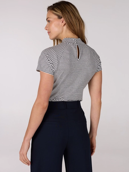 Jansen Amsterdam GAIA SS25