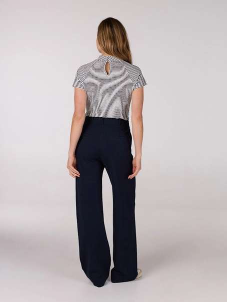 Jansen Amsterdam GAIA SS25
