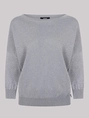 Jansen Amsterdam ILONA SS25