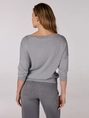 Jansen Amsterdam ILONA SS25