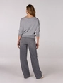 Jansen Amsterdam ILONA SS25