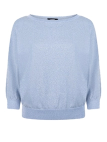 Jansen Amsterdam ILONA SS25