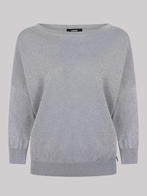 Jansen Amsterdam ILONA SS25