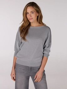 Jansen Amsterdam ILONA SS25