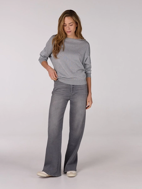 Jansen Amsterdam ILONA SS25