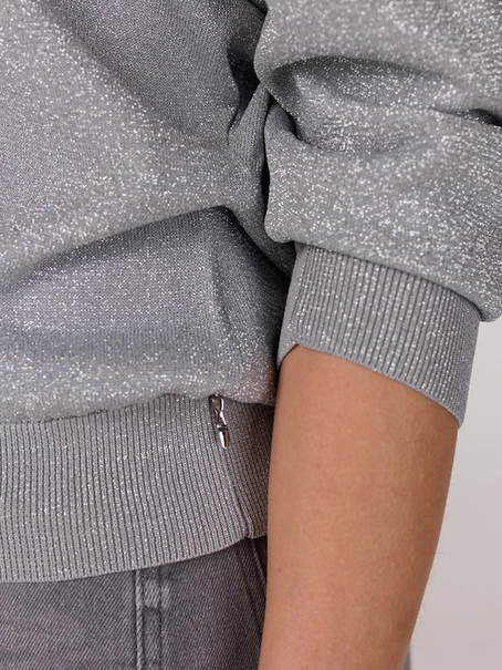 Jansen Amsterdam ILONA SS25