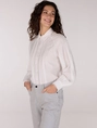 Jansen Amsterdam INDI SS25