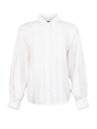 Jansen Amsterdam INDI SS25