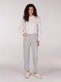 Jansen Amsterdam INDI SS25