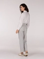 Jansen Amsterdam INDI SS25