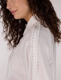 Jansen Amsterdam INDI SS25