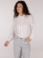 Jansen Amsterdam INDI SS25