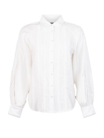 Jansen Amsterdam INDI SS25