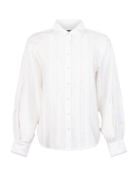 Jansen Amsterdam INDI SS25