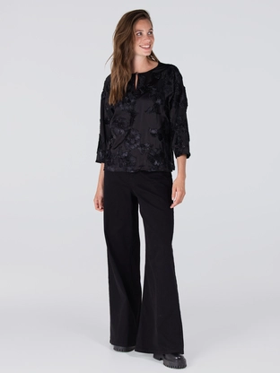 Jansen Amsterdam INDI W25.4