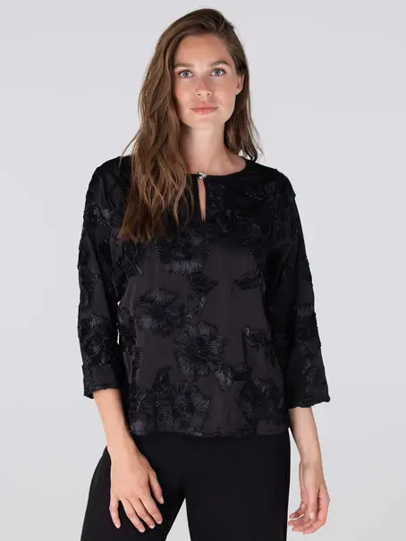 Jansen Amsterdam INDI W25.4