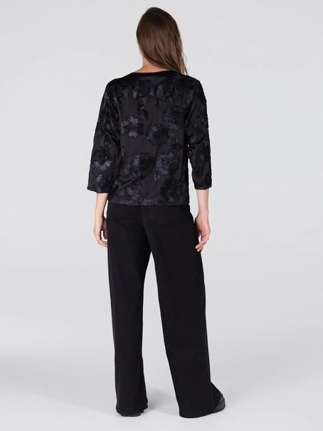 Jansen Amsterdam INDI W25.4