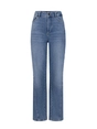 Jansen Amsterdam JANE SS25