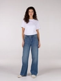 Jansen Amsterdam JANE SS25