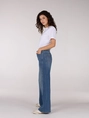 Jansen Amsterdam JANE SS25