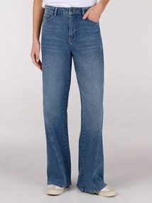 Jansen Amsterdam JANE SS25