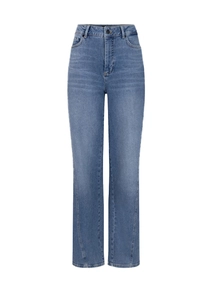 Jansen Amsterdam JANE SS25