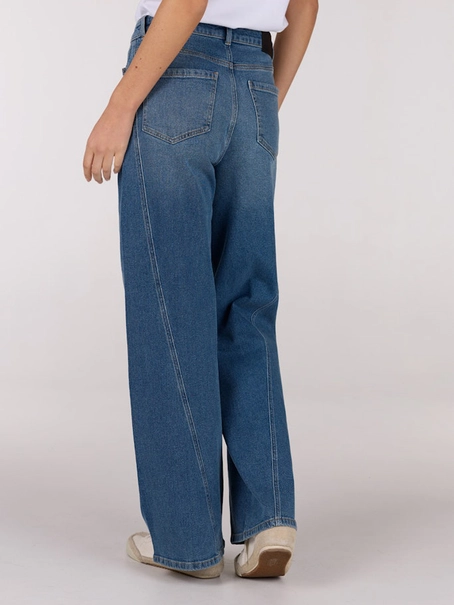 Jansen Amsterdam JANE SS25