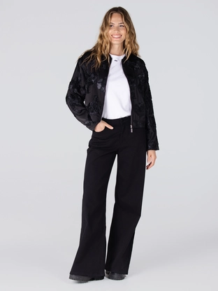 Jansen Amsterdam JILL W25.4