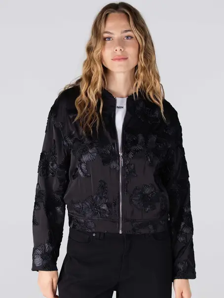 Jansen Amsterdam JILL W25.4